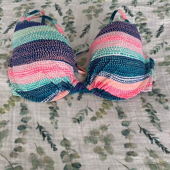 Aerie bikini top - Picture 2 of 4